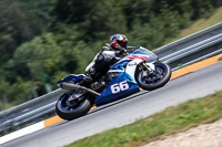 15-to-17th-july-2013;Brno;event-digital-images;motorbikes;no-limits;peter-wileman-photography;trackday;trackday-digital-images